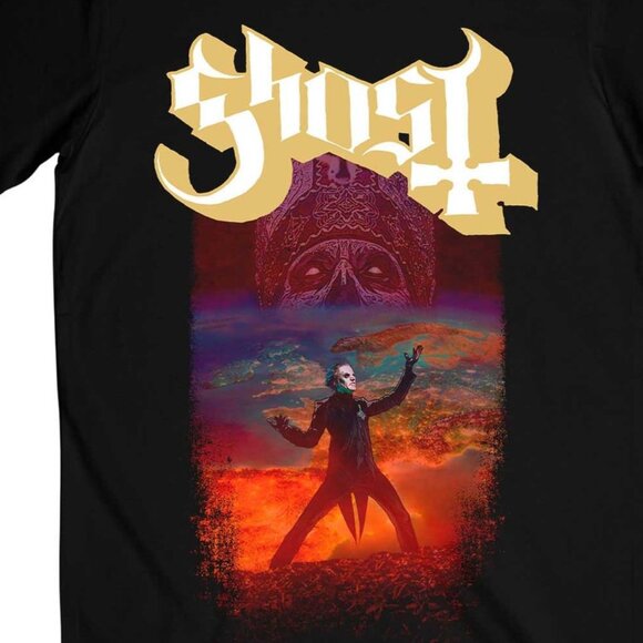 Freak University Graphic T Shirt Retro Meme College Humor Fan Gift Vintage Tee - Picture 2 of 5